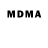 МДМА Molly PH I