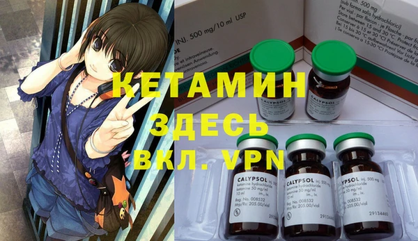 спайс Дмитриев