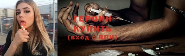 дмт Дмитровск
