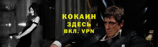 винт Гусиноозёрск