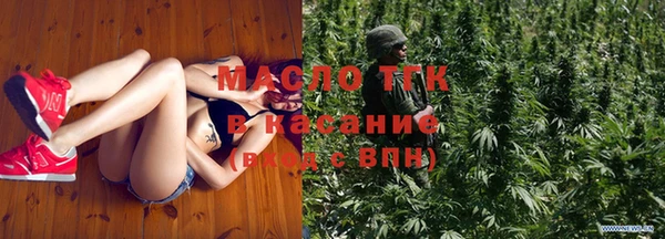 спайс Дмитриев