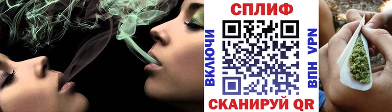 Бошки Шишки сатива  купить  цена  KRAKEN рабочий сайт  Салехард 